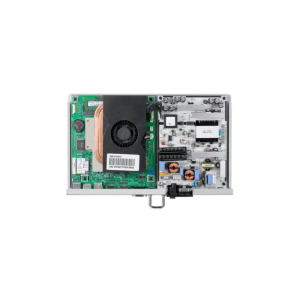 LFD SETBACKBOX F SMARTSIGN 32G SSD 4GB