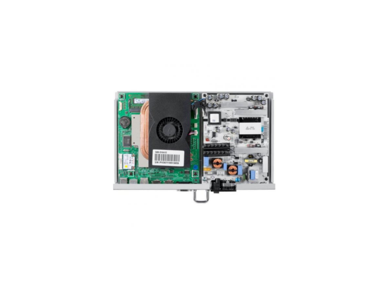 LFD SETBACKBOX F SMARTSIGN 32G SSD 4GB