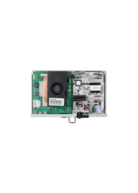 LFD SETBACKBOX F SMARTSIGN 32G SSD 4GB