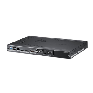 PC BOX 32GB HDD 4GB (ME55A & UE46A) MONI