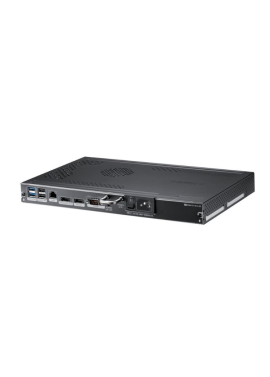 PC BOX 32GB HDD 4GB (ME55A & UE46A) MONI