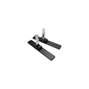 LFD FLOOR STAND FOR EBOARD SAMSUNG