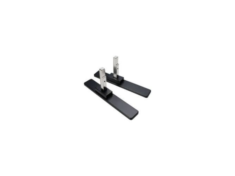 LFD FLOOR STAND FOR EBOARD SAMSUNG