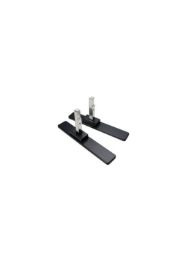 LFD FLOOR STAND FOR EBOARD SAMSUNG