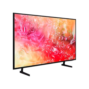 TV 55" LED SAMSUNG DU7105 UHD 4K SMART TV