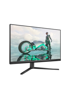 MONITOR 27" PHILIPS IPS FHD 169 1MS 2XHDMI1XDP