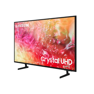 TV 85" LED SAMSUNG DU7105 UHD 4K SMART TV
