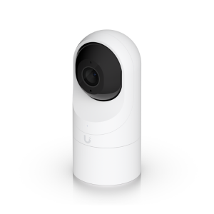 CAMARA UBIQUITI G3 FLEX FHD 1080P