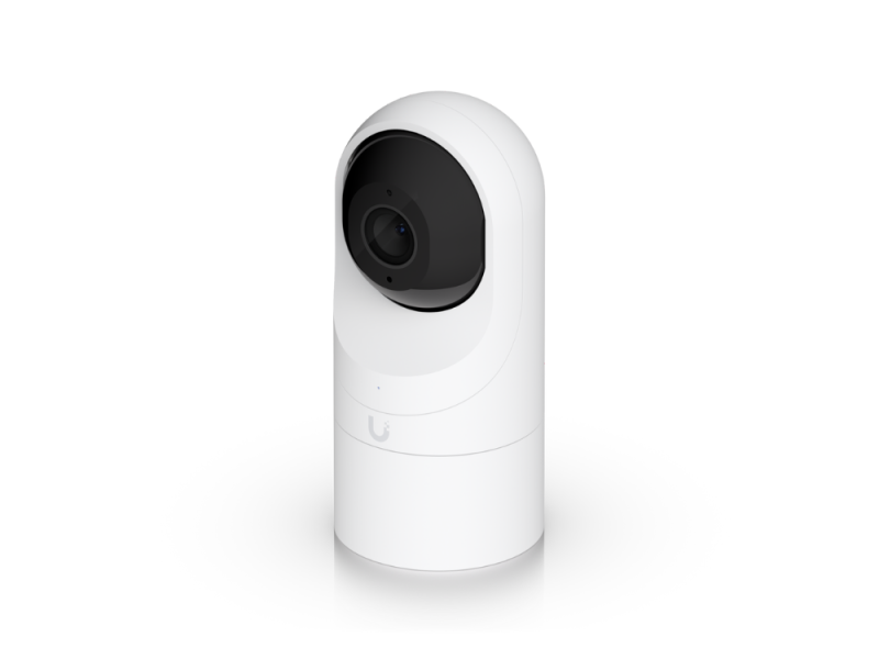 CAMARA UBIQUITI G3 FLEX FHD 1080P