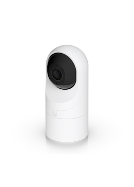 CAMARA UBIQUITI G3 FLEX FHD 1080P