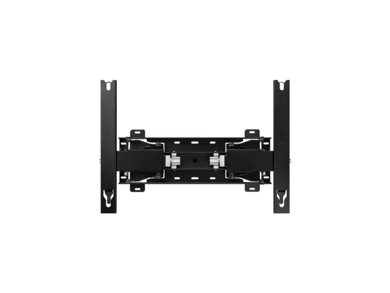 LFD SUPORTE PAREDE UE46A UE55A