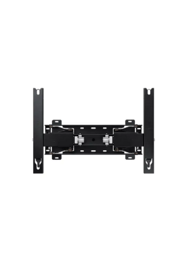 LFD SUPORTE PAREDE UE46A UE55A