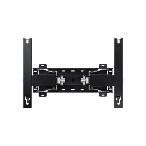 LFD SUPORTE LED 55" SAMSUNG