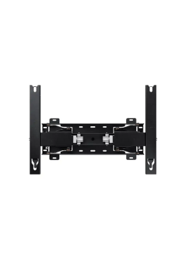 LFD SUPORTE LED 55" SAMSUNG