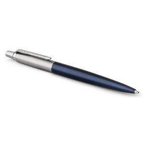 ME ESFEROGRAFICA PARKER JOTTER ROYAL AZUL CT