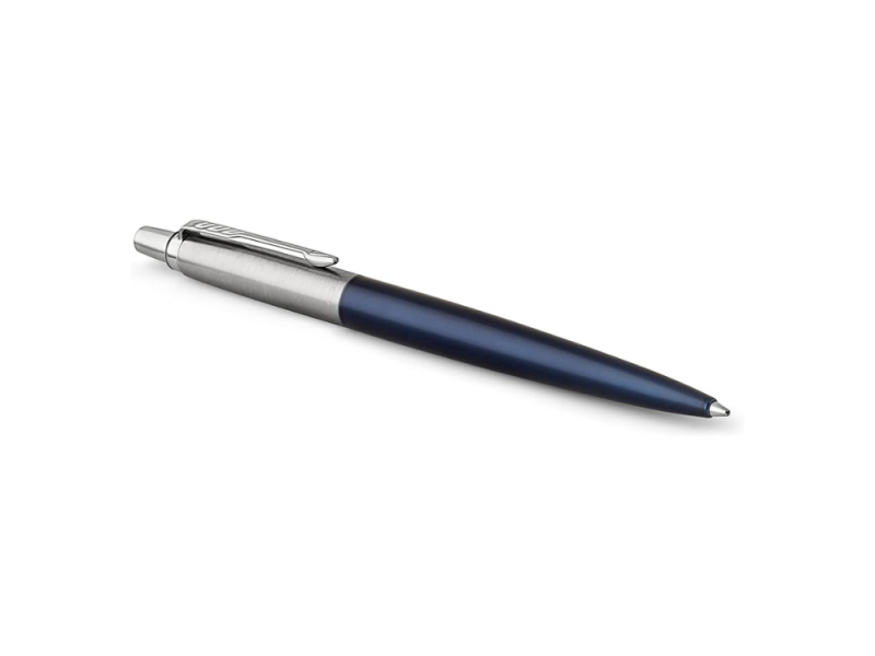 ME ESFEROGRAFICA PARKER JOTTER ROYAL AZUL CT