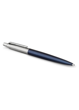 ME ESFEROGRAFICA PARKER JOTTER ROYAL AZUL CT