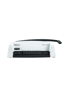 MAQUINA ENCAD FELLOWES STARLET 2 A4