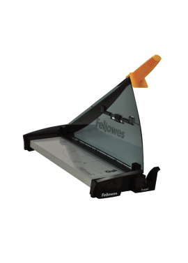 GUILHOTINA FELLOWES FUSION A3 MASSICOT