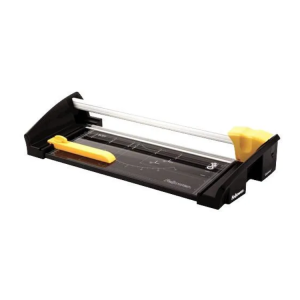 GUILHOTINA FELLOWES GAMMA  A3 TRIMMER