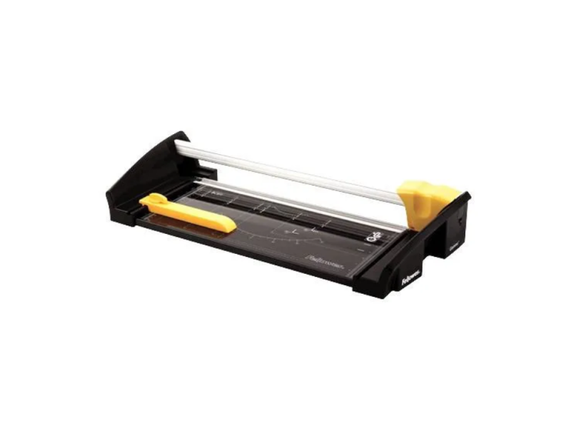GUILHOTINA FELLOWES GAMMA  A3 TRIMMER