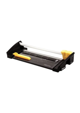 GUILHOTINA FELLOWES GAMMA  A3 TRIMMER