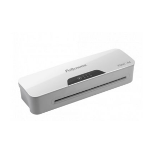 MAQUINA PLASTIFICAR PIXEL A4 FELLOWES