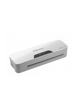 MAQUINA PLASTIFICAR PIXEL A4 FELLOWES