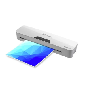 MAQUINA PLASTIFICAR PIXEL A3 FELLOWES