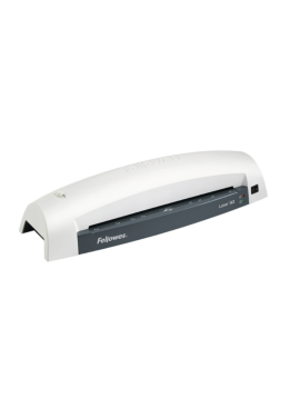 MAQUINA PLASTIFICAR LUNAR A3 FELLOWES