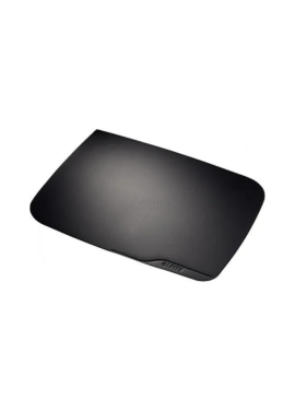 ME BASE SECRETARIA TOUCH 40X53 PRETA