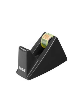 ME DESENROLADOR TESA 33M19MM PRETO