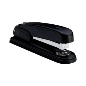 ME AGRAFADOR NOVUS B6  PRETO 30 FLS