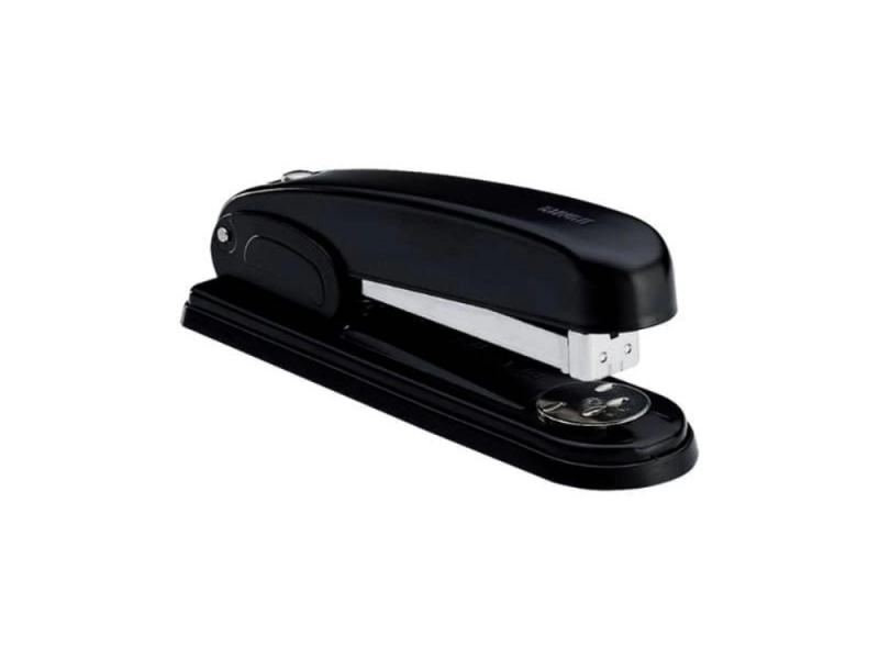 ME AGRAFADOR NOVUS B6  PRETO 30 FLS