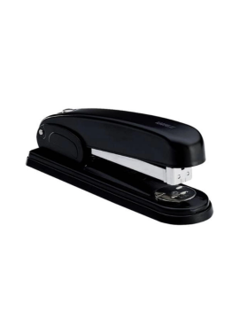 ME AGRAFADOR NOVUS B6  PRETO 30 FLS