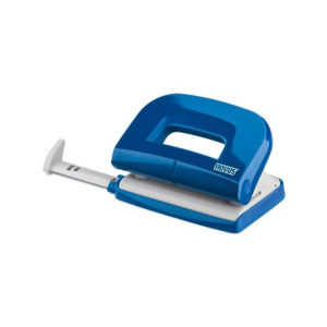 ME FURADOR NOVUS E210 AZUL 10FLS