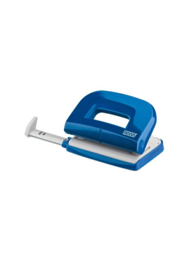 ME FURADOR NOVUS E210 AZUL 10FLS