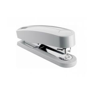 ME AGRAFADOR NOVUS B2  CINZENTO 25FLS