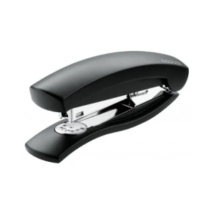 ME AGRAFADOR NOVUS C2  PRETO 25FLS