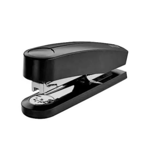 ME AGRAFADOR NOVUS B5  PRETO 40FLS
