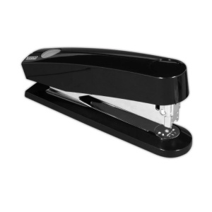 ME AGRAFADOR NOVUS B7  PRETO 30FLS