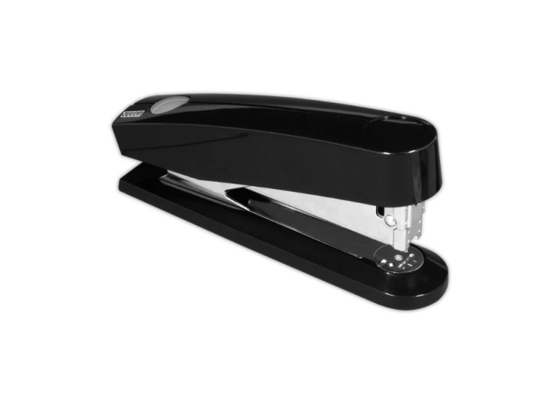 ME AGRAFADOR NOVUS B7  PRETO 30FLS