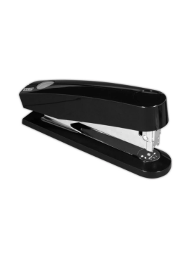 ME AGRAFADOR NOVUS B7  PRETO 30FLS