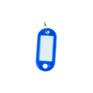 ME PORTA CHAVES UMEC AZUL (1100)