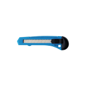 ME LAMINAS XACTOS 18MM STAPLES BEM10