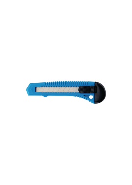 ME LAMINAS XACTOS 18MM STAPLES BEM10