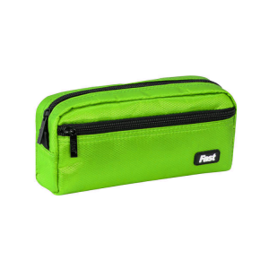 ME PORTA LAPIS MAYFAIR LEMON