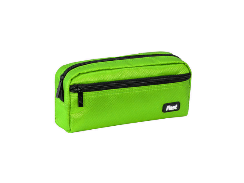 ME PORTA LAPIS MAYFAIR LEMON
