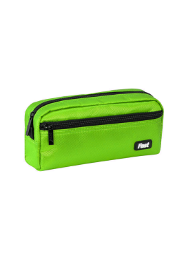ME PORTA LAPIS MAYFAIR LEMON