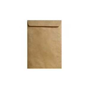 ME ENVELOPE SACO KRAFT A3 932 310X410 CGOMA PK25 (110)